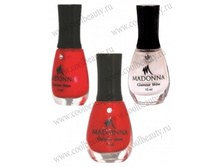 ��� ��� ������ Madonna Glamour Shine