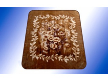 ����� ������, 3025.jpg