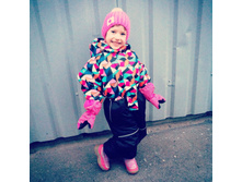 Tmp 8348-pIu-gFQWRJs-1746357264.jpg