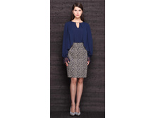 �188 ������ ������� 2925