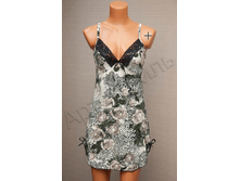 ���������� 5.png