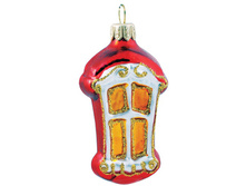 ������� ��������� ���������� ����-����� 9 �� 104,5.jpg