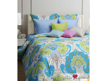 Mona liza ml66955 1=1203�.jpg