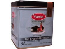 ��� VICTORIAN ޣ���� � �������� ����� (50 ���).���� 250 ���.