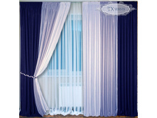 �������� ����-�����, ���� �����-�����+��������+�����.jpg