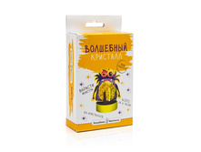 ��������� ��������� �������� ���������� ����	160	���.