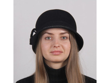 ������� �������� ����� ����� (������) - 1470 ���..jpg