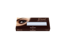 ������������� ������� - ��������� ������ �� ���������, ���������-190 ���