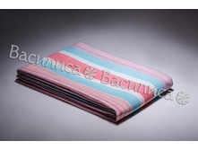 �������� ������� �������������.jpg