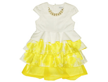 ������ 200488 �/��� 98-122/5 ���� 1070 �..jpg