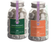 ������������� ����� �� �������