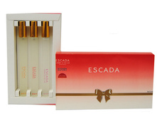275 ���. - ����� ���������� ����� 3*15ml Escada