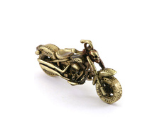 �������� 470���