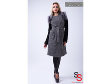 Zuhvala ������ ������+.jpg