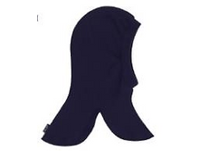 11838*7 ���� ��� ���������