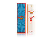 184 ���. - Britney Spears "Circus Fantasy" 45 ml