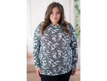 ��������� 01-3 ������ �� - 700 �..jpg