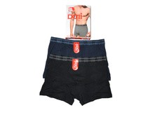 ����� ������� "Dali" № 8018 156 ���. ����� ������ �������. ���� ������ (2 �����). ������: 95% ������, 5% ��������. ������������: �����. �����: "Dali". � �������� ������ ������� � �����. ����������� ����� 1 �������� (12 �������). ���� �