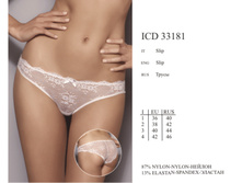 ICD33181 enl.jpg