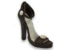 �������� No 54