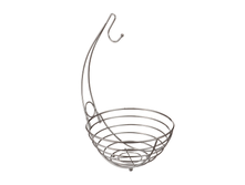 ������� ��� ������� � �������