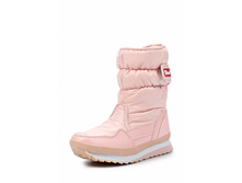 RC825-2-20 PINK ���� 1100 �..jpg