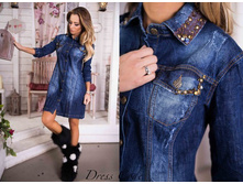 2800 ���.jpg0.jpg