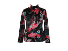 ��������� 578/11