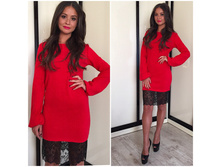 1870 ��� �� ,�, �, ������ ������+������� ������� (5).jpg