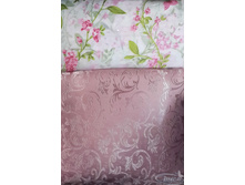 ������ ������ ���� 03 �������� 2��,��� 2� ��� 2,8�, ������� 1�� ��� 4� ���.2,8� 2280�.jpg