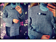 3200 ��� �, � ������ ���� �� ���������.jpg