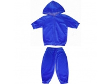 �������� ������� �-385