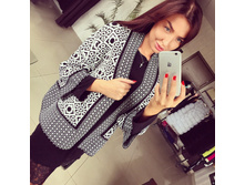 1300 ��� 42-46.jpg