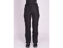 ����� ���. AZIMUTH B7150 black.jpeg
