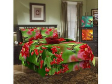 ���������� ����� 1460.jpg