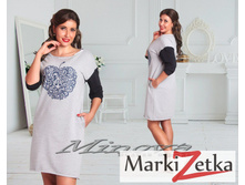 ������ 1739 ����