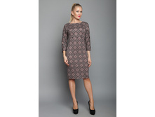 625-306 (1050 ���)