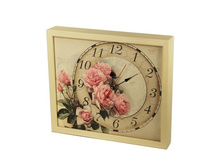 ���� ��������� ���� � ������� 3034-19