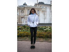 ����� �������� ����������� ������-������ -1 860 �