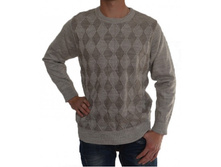 ������� 89.JPG