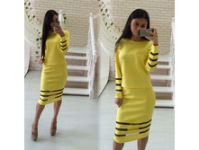 1015 ��� �-� ������ �������+�����== (3).jpg