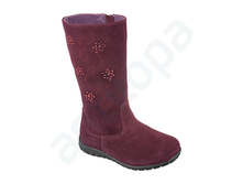 1450� ������ 1169�