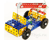 326,56 ���. - ����������� ������������� ������� ����� 19 ������� (03013/�)