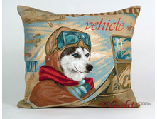 ������� ����� - ����������� ���������.jpg