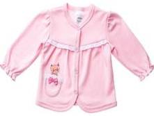 10526*3 �������� �� ������� ��� �������