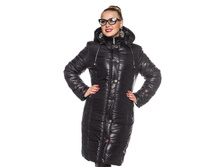 ������� (������) 50-62 �-�.jpg