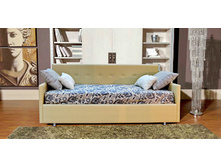 Krovat-millena � ���������� 12970�.jpg