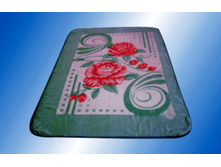 ����� �������, 6081-1.png