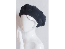 ����� ������� "������� + �������"