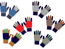 689 �������� �������  350���